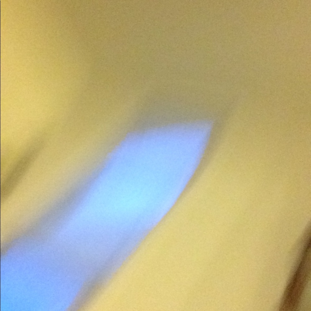 Meet your Posher, Michalina